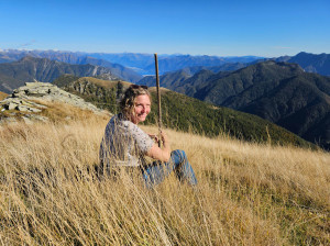 was neu ist im Kursprogramm 2026